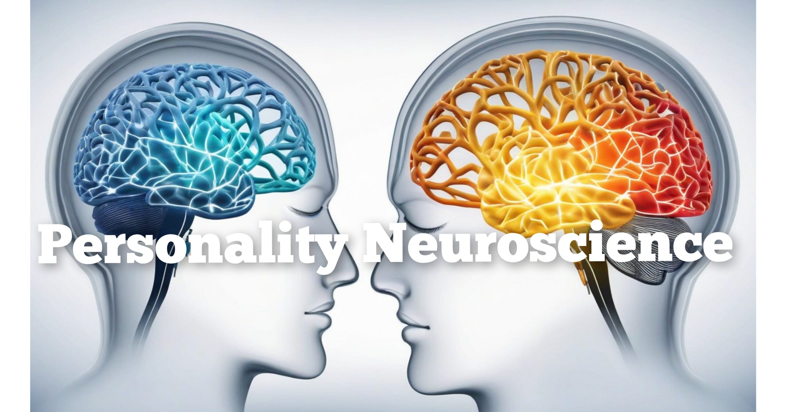 What is Personality Neuroscience? - Pedia Query